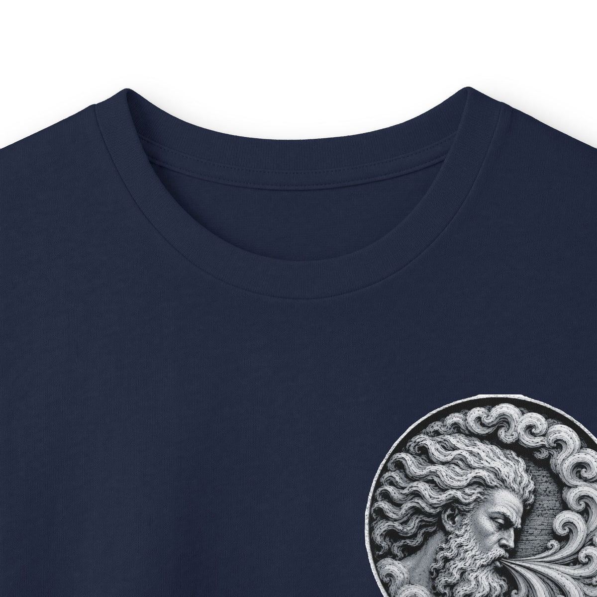 Airoventure Vintage Airplane Long Sleeve Tee