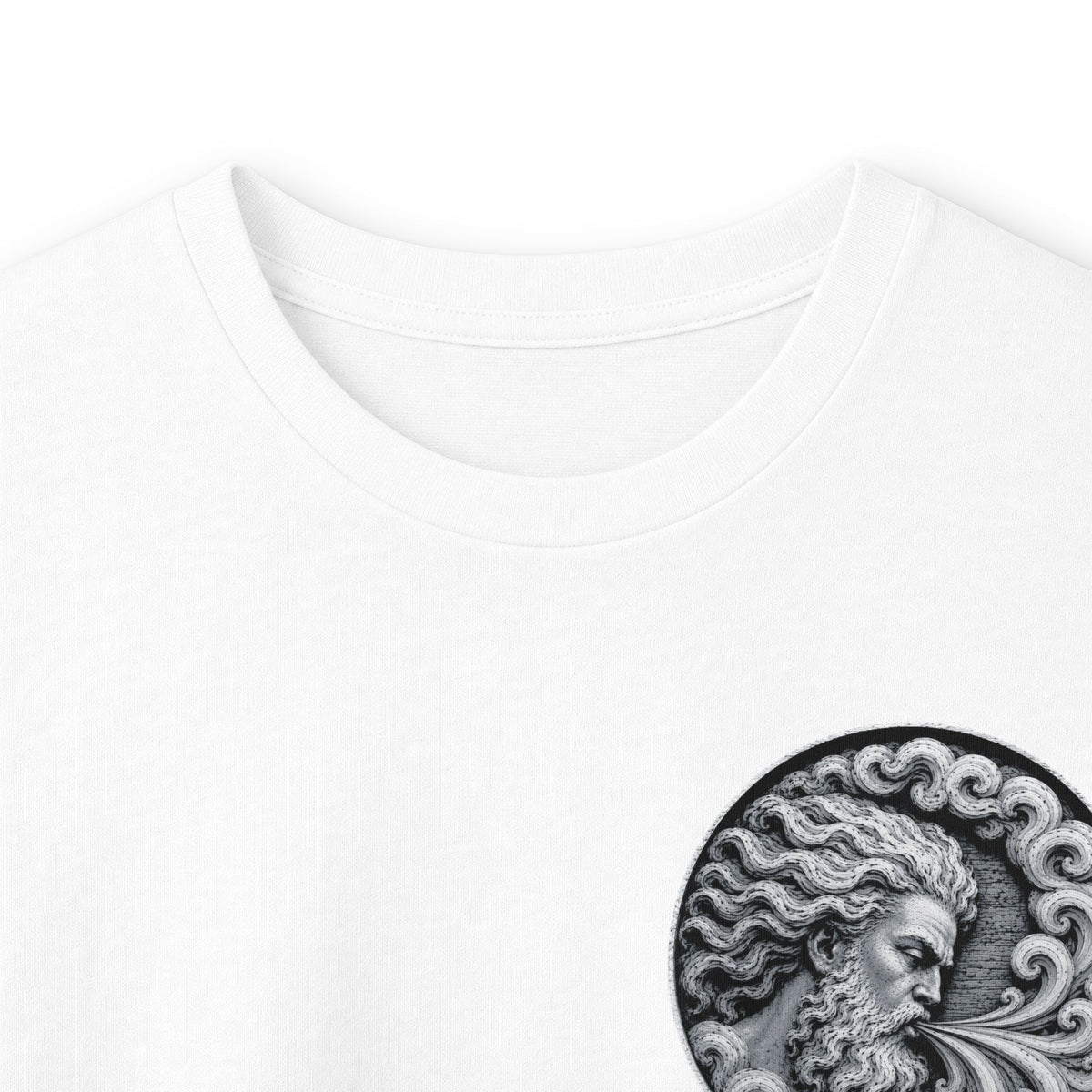 Airoventure Vintage Airplane Long Sleeve Tee