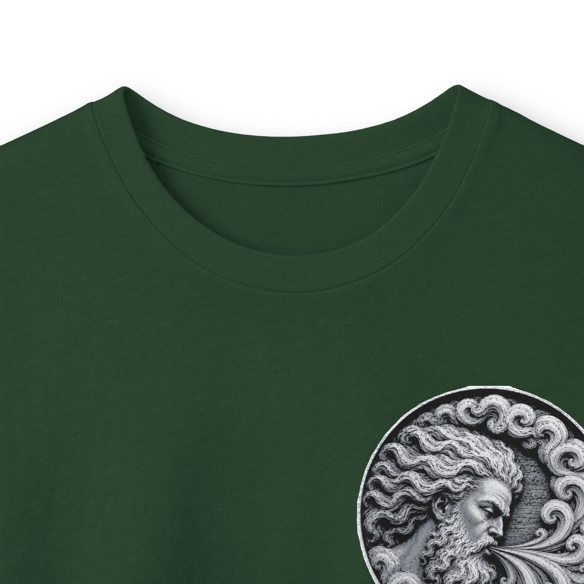 Airoventure Vintage Airplane Long Sleeve Tee